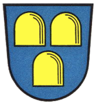 general.logo.alt